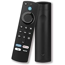 61jBJCyO6+L._AC_UL210_SR210,